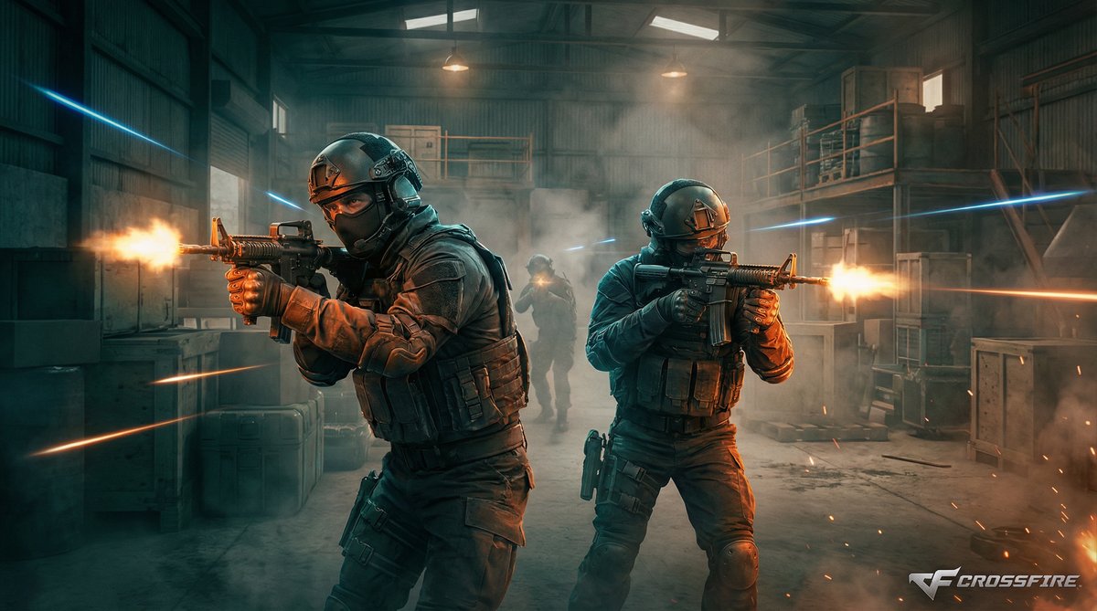 大奶穿越火线视频