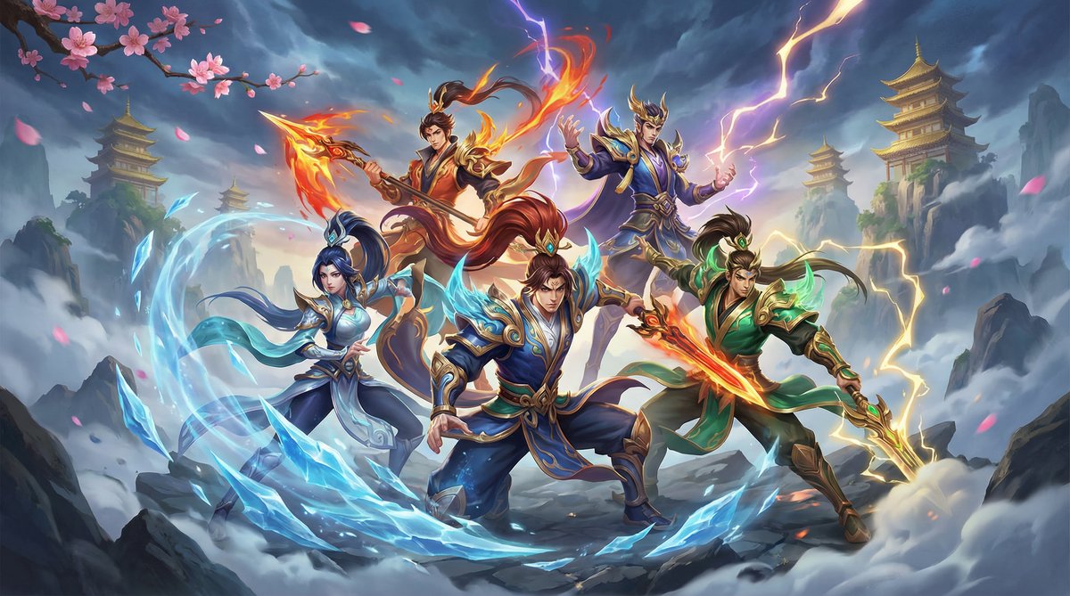 大奶王者荣耀视频