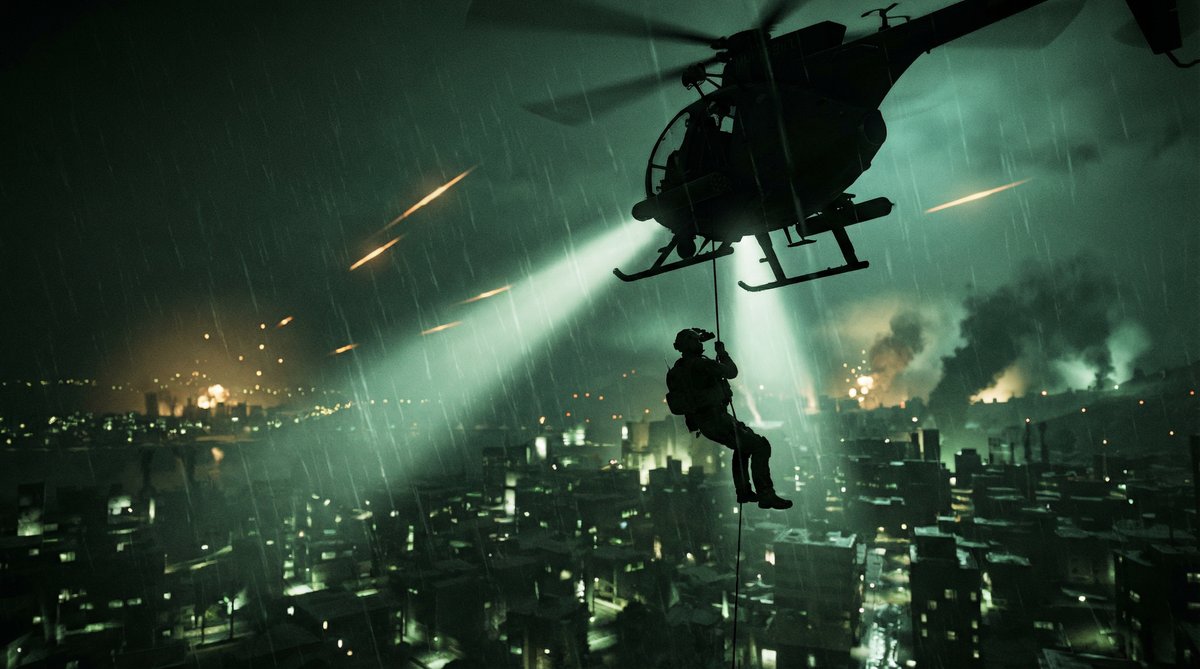 大奶使命召唤视频